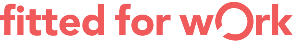 2023 22 27T04 22 06 fitted for work horizontal coral