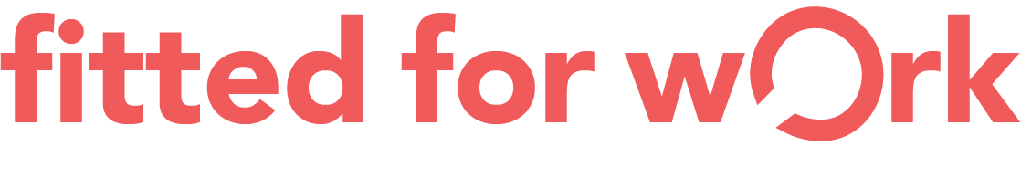 2023 22 27T04 22 06 fitted for work horizontal coral