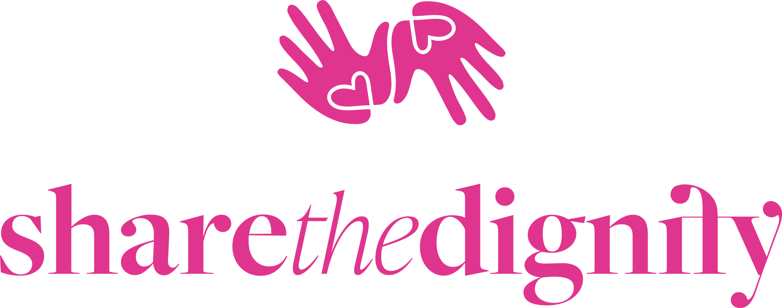 2od27w21i1icgok scaled