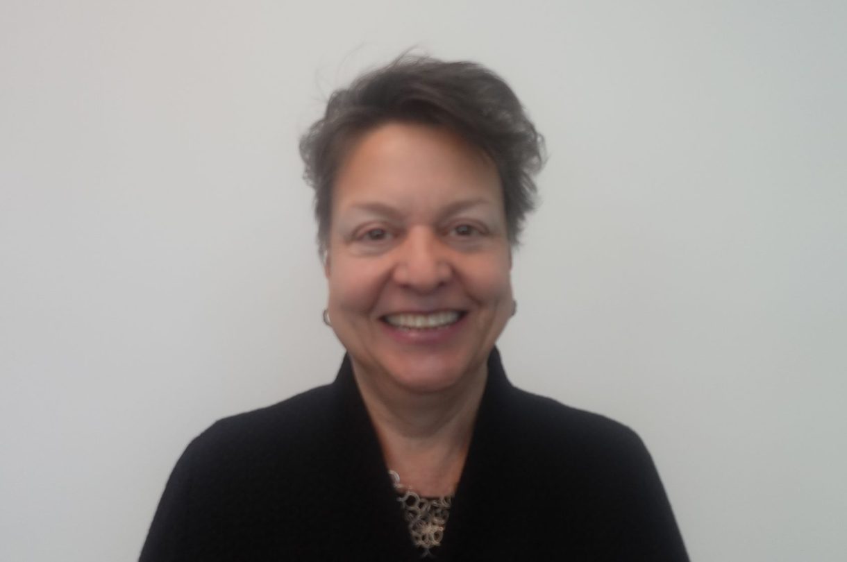 DSC00072 scaled e1761102534663