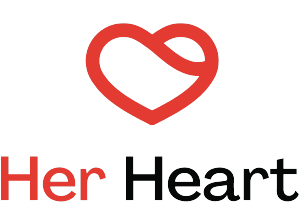 HH LogoColour Vertical PNG 25.01.2018 1 300x221 1