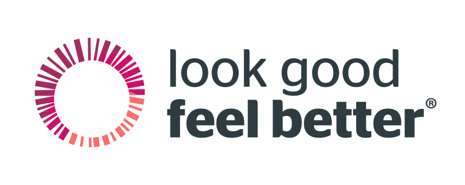 LGFB EN primary fc 72