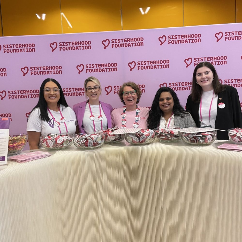 priceline conference 2025