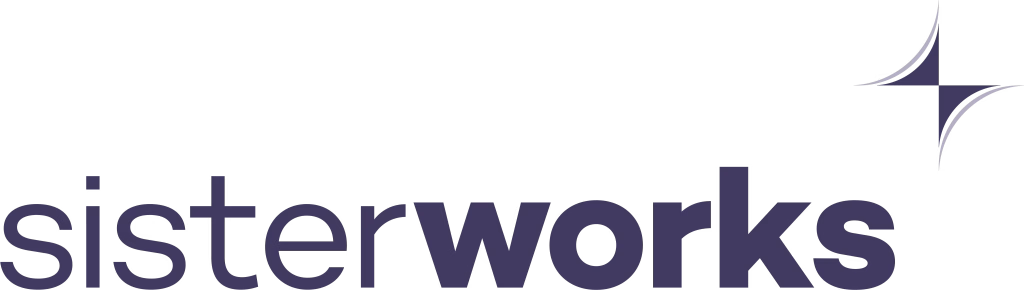 sisterworks scaled