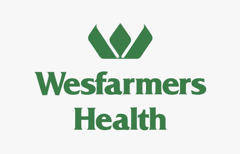 wesfarmers on grey 2
