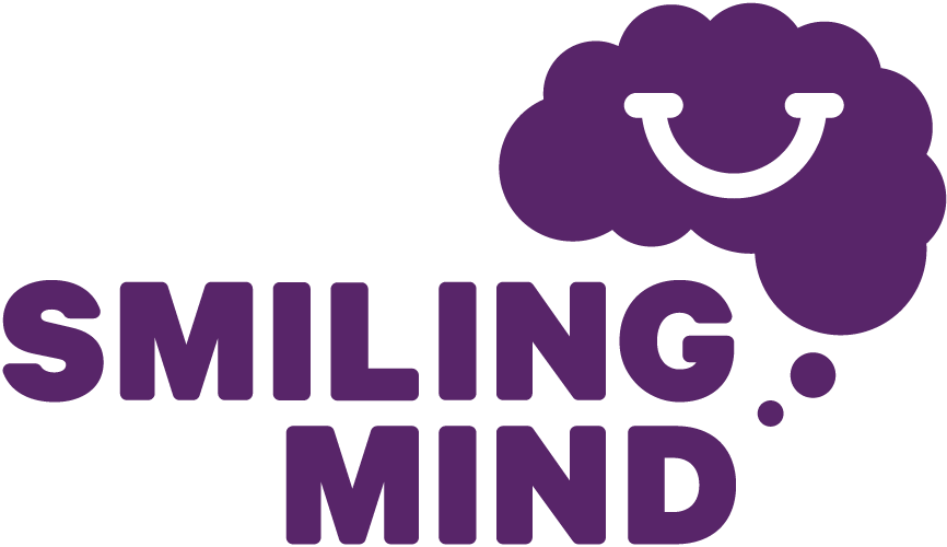 zoom sm logo newrgb purple