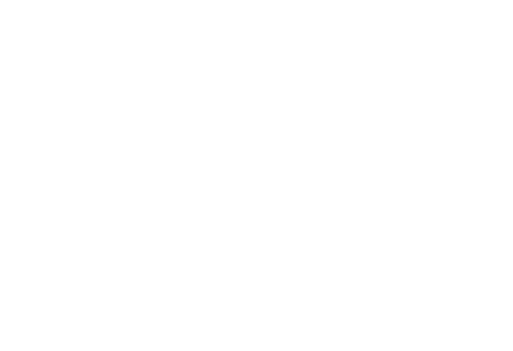 Catherine House