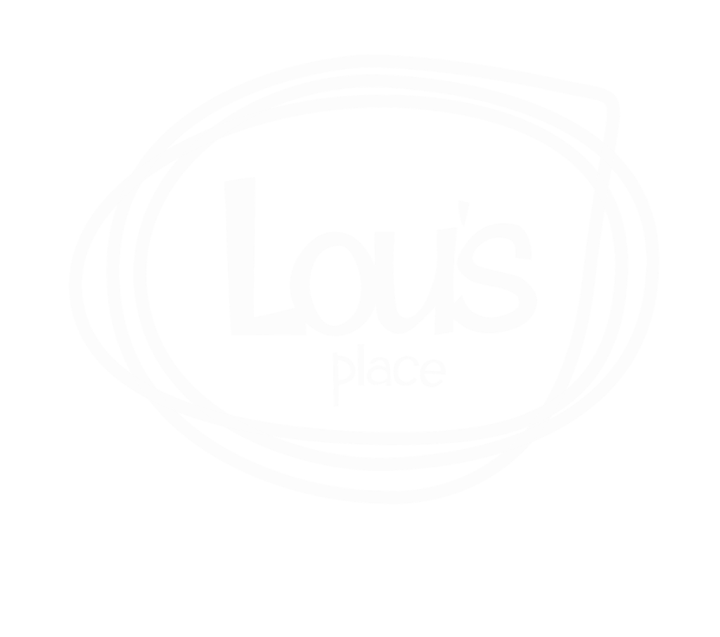 Lou's Place